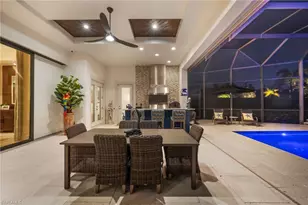 4190 Cortland Way, Naples, FL 34119 - Photo 38