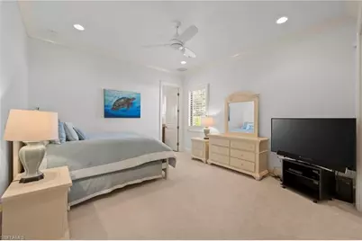 4190 Cortland Way, Naples, FL 34119 - Photo 22