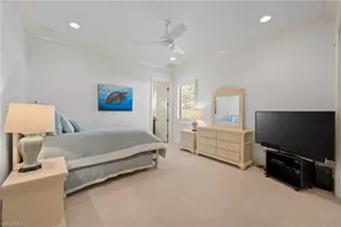 4190 Cortland Way, Naples, FL 34119 - Photo 22