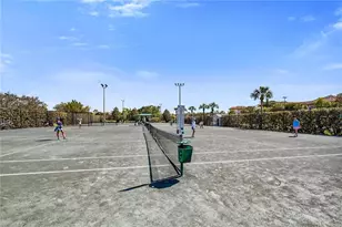 7025 Dennis Cir, Naples, FL 34104 - Photo 36