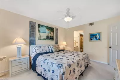 7025 Dennis Cir #G202, Naples, FL 34104 - Photo 16