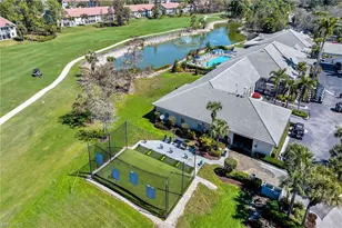 7025 Dennis Cir, Naples, FL 34104 - Photo 46