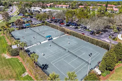 7025 Dennis Cir #G202, Naples, FL 34104 - Photo 44