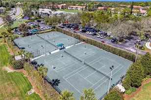 7025 Dennis Cir, Naples, FL 34104 - Photo 44