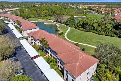 7025 Dennis Cir #G202, Naples, FL 34104 - Photo 40