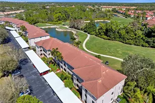 7025 Dennis Cir, Naples, FL 34104 - Photo 40