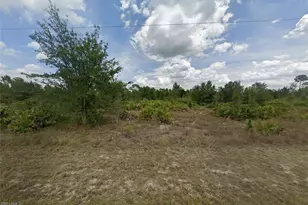 1102 Jefferson Ave, Lehigh Acres, FL 33936 - Photo 2