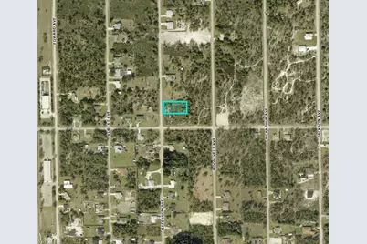 1102 Jefferson Ave, Lehigh Acres, FL 33936 - Photo 4