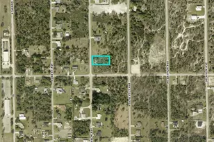 1102 Jefferson Ave, Lehigh Acres, FL 33936 - Photo 4