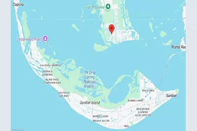 3795 Coconut Dr, Saint James City, FL 33956 - Photo 8