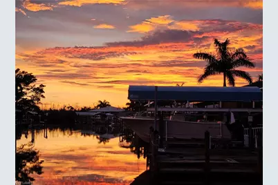 3795 Coconut Dr, Saint James City, FL 33956 - Photo 12