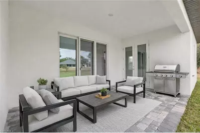 441 Xingu Ct, Punta Gorda, FL 33983 - Photo 4