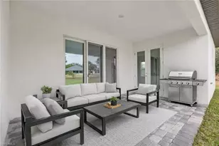 441 Xingu Ct, Punta Gorda, FL 33983 - Photo 4