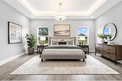 441 Xingu Ct, Punta Gorda, FL 33983 - Photo 10