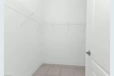 441 Xingu Ct, Punta Gorda, FL 33983 - Photo 16