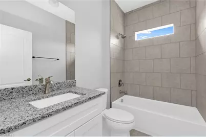 441 Xingu Ct, Punta Gorda, FL 33983 - Photo 14