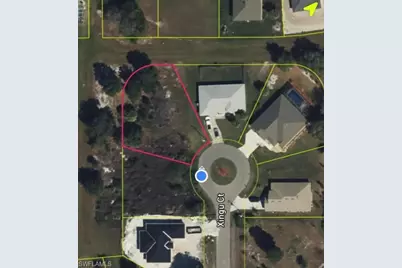 441 Xingu Ct, Punta Gorda, FL 33983 - Photo 18