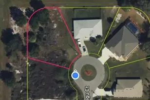 441 Xingu Ct, Punta Gorda, FL 33983 - Photo 18