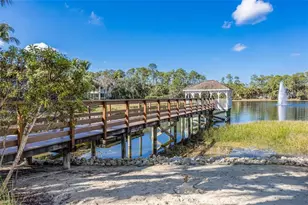 1882 Tarpon Bay Dr S, Naples, FL 34119 - Photo 34