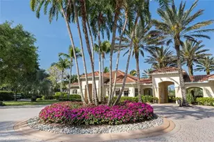 1882 Tarpon Bay Dr S, Naples, FL 34119 - Photo 24