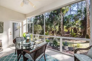 1882 Tarpon Bay Dr S, Naples, FL 34119 - Photo 20