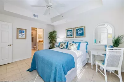 1882 Tarpon Bay Dr S #104, Naples, FL 34119 - Photo 12