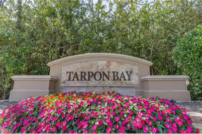 1882 Tarpon Bay Dr S #104, Naples, FL 34119 - Photo 44