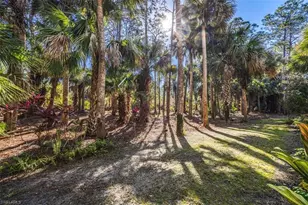1882 Tarpon Bay Dr S, Naples, FL 34119 - Photo 22