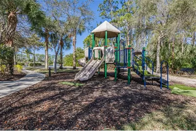 1882 Tarpon Bay Dr S #104, Naples, FL 34119 - Photo 32