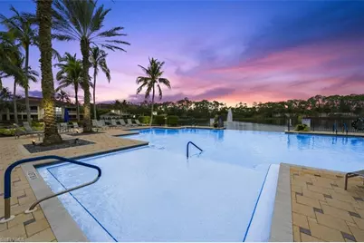 1882 Tarpon Bay Dr S #104, Naples, FL 34119 - Photo 40