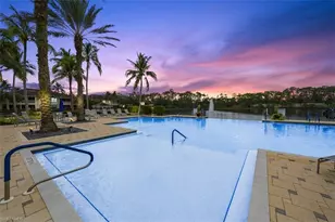 1882 Tarpon Bay Dr S, Naples, FL 34119 - Photo 40