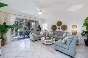 1882 Tarpon Bay Dr S, Naples, FL 34119 - Photo 6