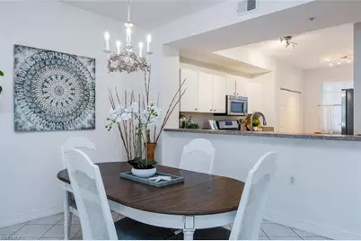 1882 Tarpon Bay Dr S #104, Naples, FL 34119 - Photo 8