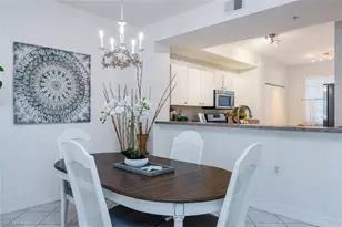 1882 Tarpon Bay Dr S, Naples, FL 34119 - Photo 8