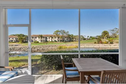 9131 Los Lagos Ct #101, Bonita Springs, FL 34135 - Photo 14