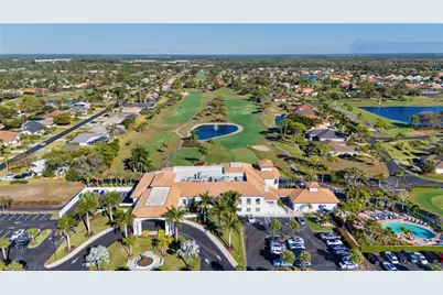 9131 Los Lagos Ct #101, Bonita Springs, FL 34135 - Photo 18