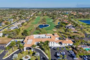 9131 Los Lagos Ct, Bonita Springs, FL 34135 - Photo 18