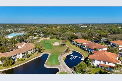 9131 Los Lagos Ct #101, Bonita Springs, FL 34135 - Photo 2