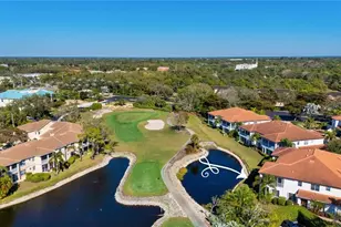 9131 Los Lagos Ct, Bonita Springs, FL 34135 - Photo 2