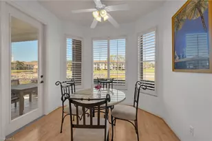 9131 Los Lagos Ct, Bonita Springs, FL 34135 - Photo 6