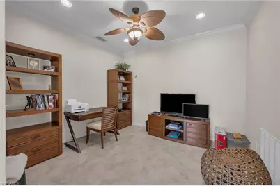 9131 Los Lagos Ct #101, Bonita Springs, FL 34135 - Photo 8