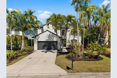 8841 Springwood Ct, Bonita Springs, FL 34135 - Photo 1