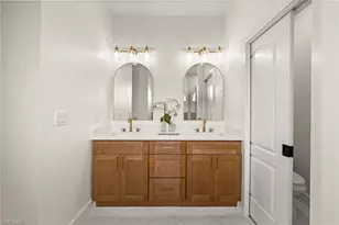 8841 Springwood Ct, Bonita Springs, FL 34135 - Photo 22