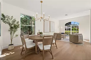 8841 Springwood Ct, Bonita Springs, FL 34135 - Photo 10