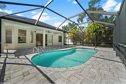 8841 Springwood Ct, Bonita Springs, FL 34135 - Photo 40