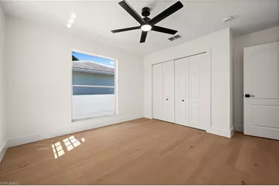 8841 Springwood Ct, Bonita Springs, FL 34135 - Photo 34