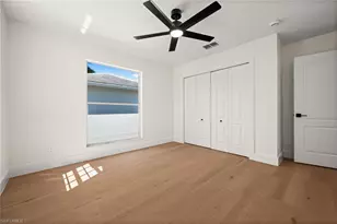 8841 Springwood Ct, Bonita Springs, FL 34135 - Photo 34