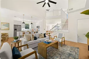 8841 Springwood Ct, Bonita Springs, FL 34135 - Photo 2