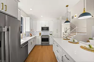 8841 Springwood Ct, Bonita Springs, FL 34135 - Photo 12