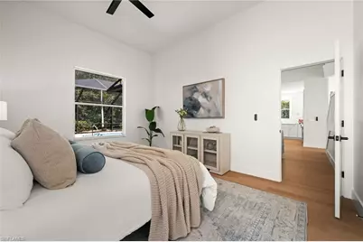 8841 Springwood Ct, Bonita Springs, FL 34135 - Photo 20